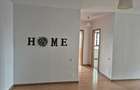 Proprietar - Apartament 3 camere Doamna Ghica / Colentina
