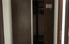 Apartament doua camere Drumul Fermei , complex Dream Town - 1