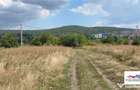Oportunitate de Investitie - Teren de Sangeorgiu de Mures - Sangeorgiu De Mures (Mures)