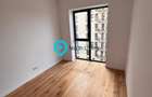 Apartament 2 camere Lakefield (parc cu iesire la lac, 5 minute de metr - 5