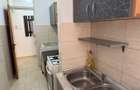 Garsoniera Vasile Aron str. Oncesti et 3