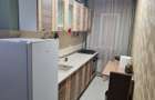 Apartament de inchiriat
