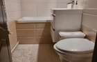 De vanzare apartament 2 camere - 7