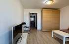 Garsoniera Dr Taberei 30mp Parcare Bloc 1978 Metrou 9 Minute Renovata Recent
