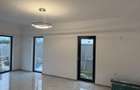 Casa parter, 265 mp teren, 91 mp utili, zona Selgros-Damila - 1