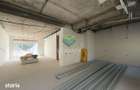 Vila tip duplex - Floreasca / Barbu Vacarescu - S+P+2E - 20