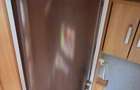 Teren Cu Rulota Functionala 924Mp Front 34Ml - 15