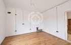 Casa renovata complet 2026 | Calea Dumbravii | 269 mp | 449 mp teren