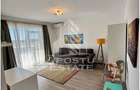 Apartament cu 1 camera, bloc nou, Calea Urseni - 3