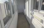 Apartament 2 camere | Prima inchiriere | Cedonia - Sibiu | 48 mp - 10