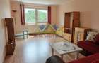 2 camere decomandate in Calan priveliste superba si pozitie excelenta - 5
