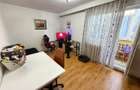 Apartament 2 camere, DECOMANDAT, etaj 7/10, Pacurari - bulevard - 5