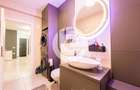 Apartament | 70 MpU | 3 camere | etaj 2 | parcare | Kogalniceanu - 9