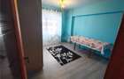 Apartament 4 camere zona Nicolina - 13