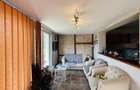 Casa de vanzare tip duplex | 116 mp utili si teren 403 mp, Gusterita