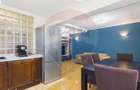 Apartament 3 camere | Lujerului | Mobilat complet | Centrala proprie - 3