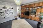 Casa 3 Camere, Teren 230 mp, Zona Excelenta in Medeea