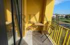 Apartament modern decomandat 2 camere, 60 mp, etaj 3, parcare Aradului