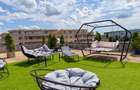 R.E.A Imobiliare | Penthouse Exclusiv cu Rooftop Privat 211 mp | Strad - 19