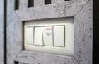 Apartament 2 camere,  construit 2023-amenajat 2026.  Vitan-Barzesti, - 9