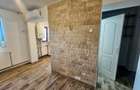 Apartament cu 2 camere Tătărași