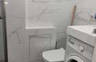 Apartament 2 camere de inchiriat in zona Stefan cel Mare - 1