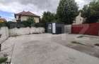 Spatiu de birouri, 98 mp, parcare privata, zona Mileniului - 4