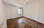 Apartament 3 camere in vila zona Capitale / Doroban?i - Bucuresti (Bucuresti-Ilfov) - 10