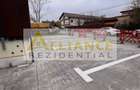 Vila individuala | P + 1 - Teren 250 mp | Primarie P.Leordeni