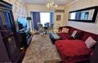 2 Camere de inchiriat | Victoriei | Metrou | Centrala | PetFriendly - 2