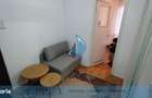 Apartament 1 cam, mobilat/utilat, Tudor, str. Transilvaniei, Cantemir