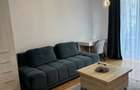 Inchiriez apartament cu 2 camere Brasov - 6