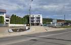 Spatiu comercial de inchiriat -cladire noua!