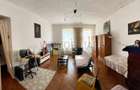 Apartament spa?ios1 camera, 84 mp, in cladire istorica, pe malul Begai