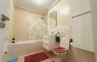 Apartament cu 2 camere în Libertății - 5