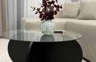 3 camere | Parcare | Pipera Design premium & prima inchiriere - 15