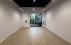 Spatiu Comercial Premium I Cortina Academy - 13