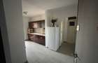 Apartament decomandat cu 2 camere