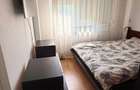 Apartament cu 2 camere semidecomandat în Micro 20 - 5