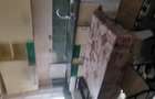 inchiriez apartament