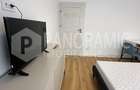 Apartament 3 camere ultra central Anton Pann - 9