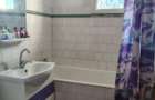 Apartament cu 3 camere semidecomandat în Ghencea - 6