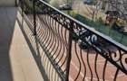 Apartament 2 camere - Aradului - 5
