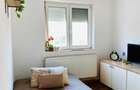 Apartament mobilat si utilat inchiriere pentru 3 luni Satu Mare - 1