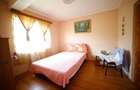 Casă individuală cu 4 camere cu Teren 318 Mp în Babarunca