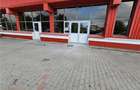 Spatiu Comercial - 900 mp - Showroom - Depozitare - 8