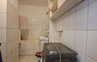 Apartament 3 camere, 72 mp, FARA RISC, etaj 3/4, Podu Ros - Palas - 5