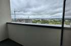 COS IMOB inchiriaza Penthouse deosebit in Noua ,Transilvania Residence - 20