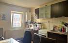 Apartament de vaznare 2 camere, etaj intermediar,Iulius Mall Timisoara - 8