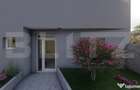 Unitate duplex premium 163 mp utili, teren 285 mp zona Iris - 1